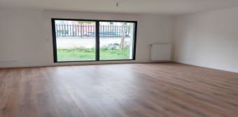 Image 2 - Appartement · Chatou (78400) · 109m²