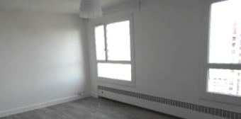 Image 3 - Appartement · Paris (75013) · 1 pièce · 29m²
