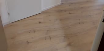 Image 2 - Appartement · Dammarie Les Lys (77190) · 2 pièces · 41m²