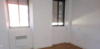 Image 3 - Appartement · Toulouse (31000) · 2 pièces · 37m²