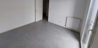 Image 3 - Appartement · St Orens De Gameville (31650) · 3 pièces · 60m²