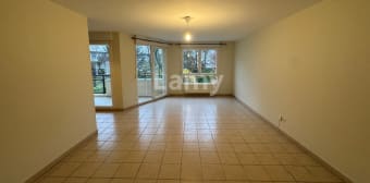 Image 2 - Appartement · Annecy (74940) · 3 pièces · 75m²