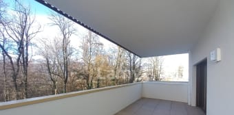 Image 1 - Appartement · Chambery (73000) · 4 pièces · 89m²