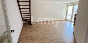 Image 2 - Appartement · Nantes (44200) · 3 pièces · 70m²