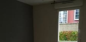 Image 2 - Appartement · Rouen (76000) · 2 pièces · 47m²