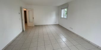 Image 1 - Appartement · Rumilly (74150) · 4 pièces · 84m²