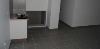 Image 3 - Appartement · Dole (39100) · 3 pièces · 89m²