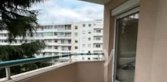 Image 2 - Appartement · Lyon 07 (69007) · 2 pièces · 51m²