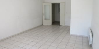 Image 3 - Appartement · Montpellier (34070) · 4 pièces · 84m²