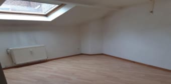 Image 2 - Appartement · Armentieres (59280) · 3 pièces · 43m²