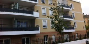 Image 1 - Appartement · Luce (28110) · 2 pièces · 38m²