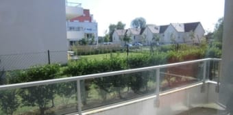 Image 2 - Appartement · Haguenau (67500) · 2 pièces · 50m²