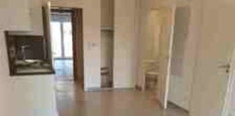 Image 2 - Appartement · Montpellier (34070) · 2 pièces · 39m²