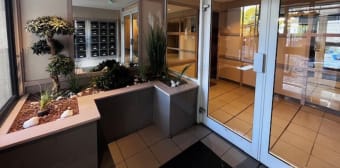 Image 1 - Appartement · Besancon (25000) · 5 pièces · 104m²
