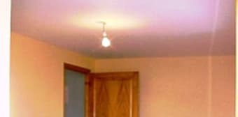 Image 3 - Appartement · Les Avanchers Valmorel (73260) · 3 pièces · 57m²