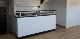 Image 3 - Appartement · Montargis (45200) · 2 pièces · 31m²