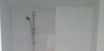 Image 3 - Appartement · Wattrelos (59150) · 1 pièce · 24m²