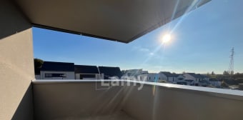 Image 3 - Appartement · Bruz (35170) · 3 pièces · 62m²