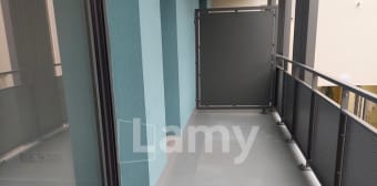 Image 2 - Appartement · Tours (37100) · 2 pièces · 37m²