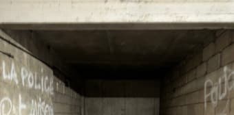 Image 2 - Parking/box · Paris (75012) · 13m²