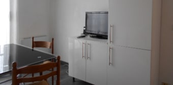 Image 2 - Appartement · Montargis (45200) · 2 pièces · 36m²