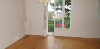 Image 2 - Appartement · Francheville (69340) · 3 pièces · 63m²