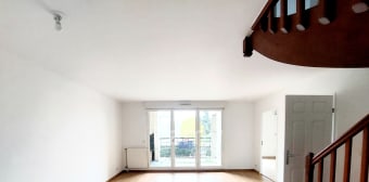 Image 2 - Appartement · Elancourt (78990) · 3 pièces · 78m²