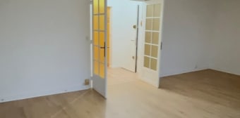 Image 1 - Appartement · Epinay Sur Seine (93800) · 4 pièces · 72m²