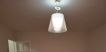 Image 1 - Appartement · Balma (31130) · 2 pièces · 54m²