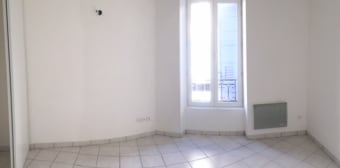 Image 3 - Appartement · Eyguieres (13430) · 3 pièces · 55m²