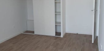 Image 3 - Appartement · Corbeil Essonnes (91100) · 2 pièces · 42m²