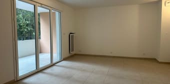 Image 3 - Appartement · Cogolin (83310) · 3 pièces · 63m²