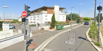 Image 1 - Maison/villa · Eysines (33320) · 3 pièces · 61m²