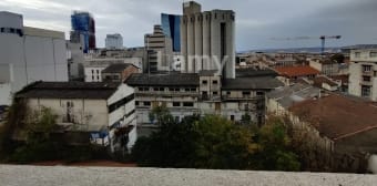 Image 1 - Appartement · Marseille 03 (13003) · 2 pièces · 46m²