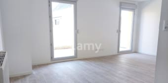 Image 3 - Appartement · Montbazon (37250) · 1 pièce · 31m²
