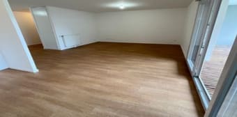Image 3 - Appartement · Sennecey Les Dijon (21800) · 2 pièces · 45m²
