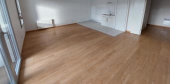 Image 3 - Appartement · Reims (51100) · 3 pièces · 66m²
