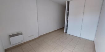 Image 3 - Appartement · Le Pontet (84130) · 4 pièces · 84m²