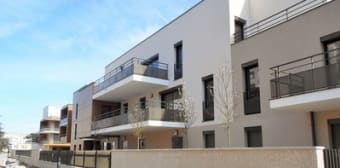 Image 1 - Appartement · St Fons (69190) · 3 pièces · 75m²