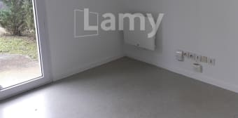 Image 2 - Appartement · Pessac (33600) · 1 pièce · 22m²