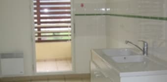 Image 2 - Appartement · Avignon (84140) · 3 pièces · 64m²