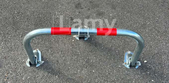 Image 3 - Parking/box · Tournefeuille (31170)