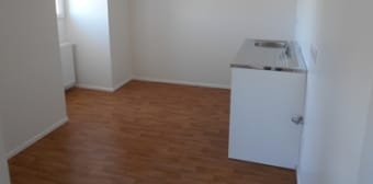 Image 3 - Appartement · Moissy Cramayel (77550) · 1 pièce · 34m²