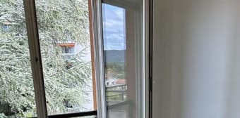 Image 1 - Appartement · Caluire Et Cuire (69300) · 2 pièces · 48m²