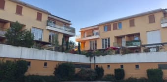 Image 1 - Appartement · Muret (31600) · 3 pièces · 56m²