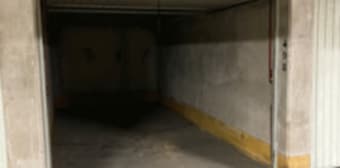 Image 1 - Parking/box · Villeurbanne (69100) · 10m²
