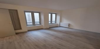 Image 3 - Appartement · Issoire (63500) · 1 pièce · 28m²