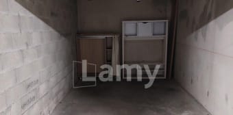 Image 1 - Parking/box · Froges (38190) · 13m²