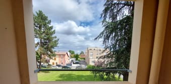 Image 3 - Appartement · Villefranche Sur Saone (69400) · 3 pièces · 58m²