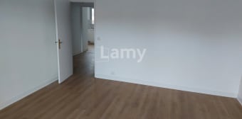 Image 3 - Appartement · Poissy (78300) · 2 pièces · 50m²